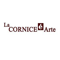 La Cornice E' Arte