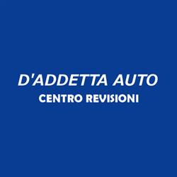 D'Addetta Auto Centro Revisioni