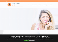 Studio Dentistico Dott.ssa Villa Annamaria
