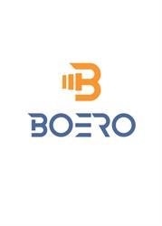 Boero S.r.l.