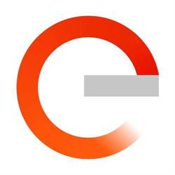 Spazio Enel Partner Torino (C.so Montecucco)