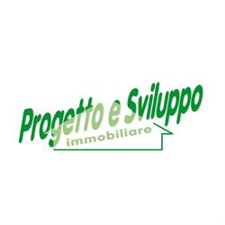 Progetto e Sviluppo Immobiliare