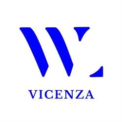 White Lab Vicenza