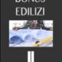 bonus edilizi