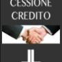 cessione credito