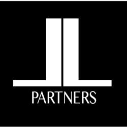 Gruppo Lomacci & Partners - General Contractor