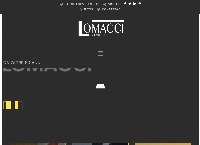 Sito di Gruppo Lomacci & Partners - General Contractor