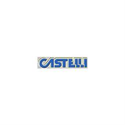 Castelli Sas