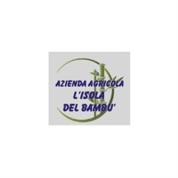 L'Isola del Bambu' - Azienda Agricola