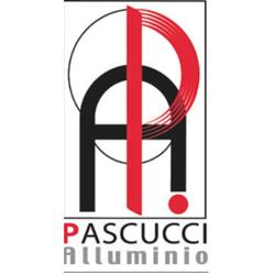 Pascucci Alluminio