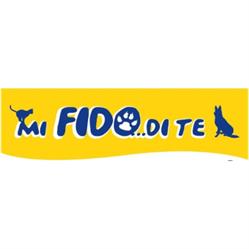 Mi Fido di Te
