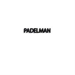 Padelman