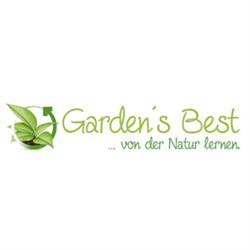 Garden'S Best