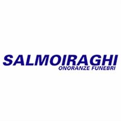 Onoranze Funebri Salmoiraghi