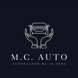 M.C. AUTO