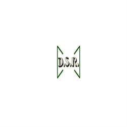 Dsr