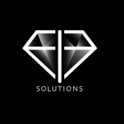Eib Solutions