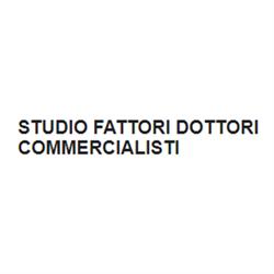 Studio Commercialista Fattori Maria Angela