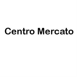 Centro Mercato