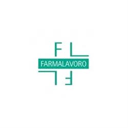 Farmalavoro