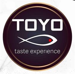 Toyo