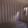 Decorazione camera