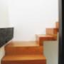 Indrigo Architetti udine