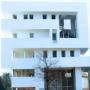 Indrigo Architetti udine