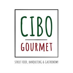 Cibo Gourmet