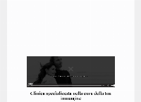 Devid & Lorenz Hair Clinic