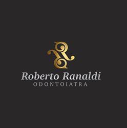 Studio Dentistico Dr. Roberto Ranaldi