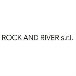 Rock and River