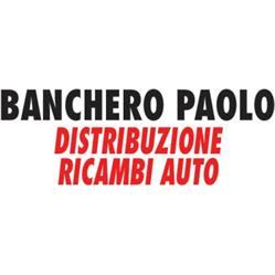 DRA Distribuzione Ricambi Auto