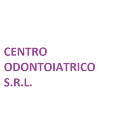 Centro Odontoiatrico