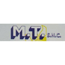 M.T. di Tovoli Ivan & C. snc