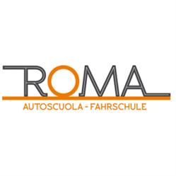 Autoscuola Roma