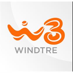 Windtre Fastweb Iliad Tim Vodafone Siracusa Tica