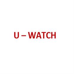 U Watch Manfredini Michele