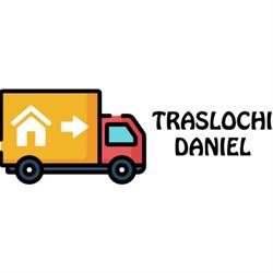 Traslochi Daniel