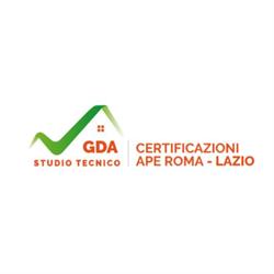 Studio Tecnico Ing. D'Alessio Gianluca