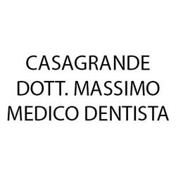 Casagrande Dott. Massimo