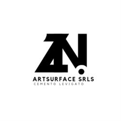 ZN Art-Surface S.r.l.s.