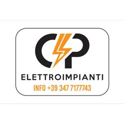 CP Elettroimpianti