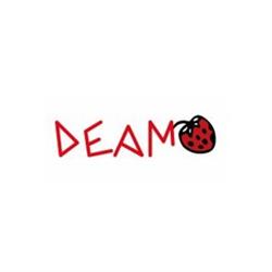 Deamo
