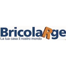 BricolaRge