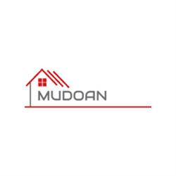 Mudoan