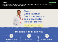Dottor Cucito