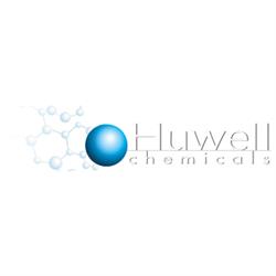 Huwell Chemicals S.p.A.