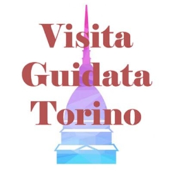 Visita guidata Torino