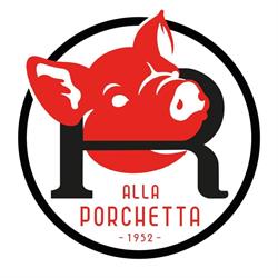 Macelleria Alla Porchetta